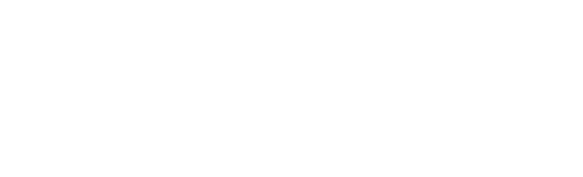 Alamillo Instalaciones y Servicios, electricistas en Las Palmas de Gran Canaria